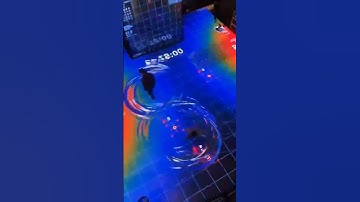 Human screen interaction