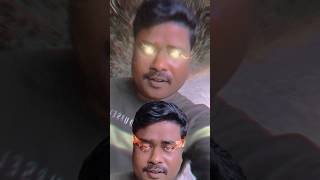 যে মানুষ সামনে মিষ্টি কথা বলে আর পেছনে বদনাম করে তারা কেমন #motivation #bwb #bobj #bwtb #bwn #wbf