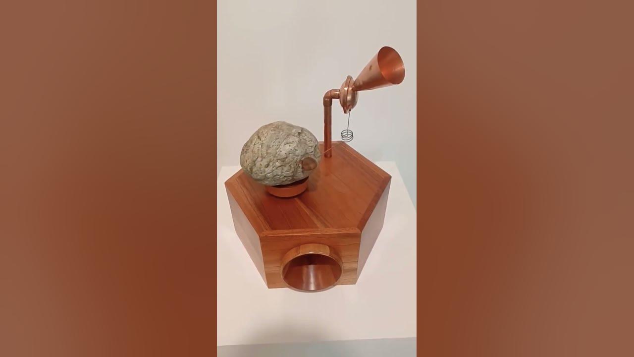 the-surreal-sound-of-rock-music-from-an-actual-rock-this-phonograph-can