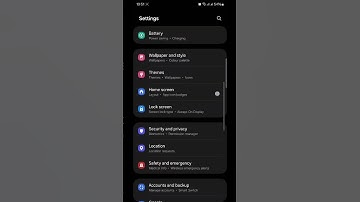 How to Fix WhatsApp Camera Error:  Can