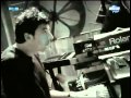 Capture de la vidéo Les Enfoirés - Chanter