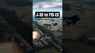 which country has the better fighter jet? 🇺🇸🇨🇳