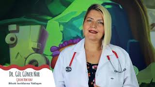 Gül Güner Nar-34