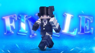 THE FINALE | Vanilla Crystal PvP Montage #4