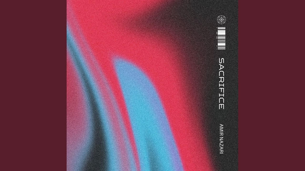 Watch Falls on YouTube Watch Falls on YouTube