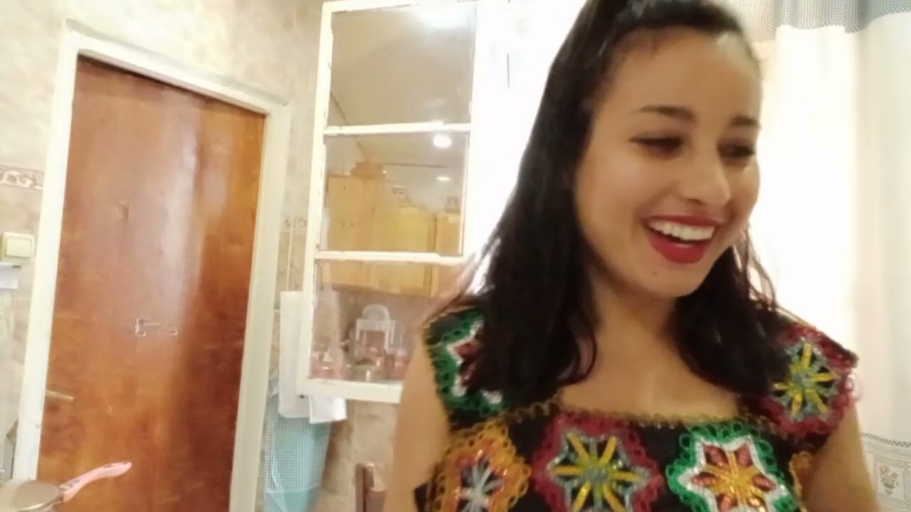 اليوم 28 عصير الخوخ خرجة مع اختي لسوق عين بنيان حبة حلاوة لفتح الشهية والتسمين