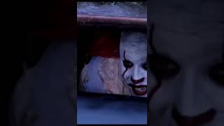 Pennywise Did You Do The Fart?