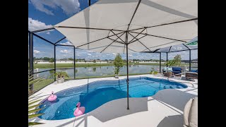 35668 Burma Reed Drive video tour