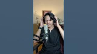 BUKAN KU TAK SUDI - APEX TAJUDIN✔️