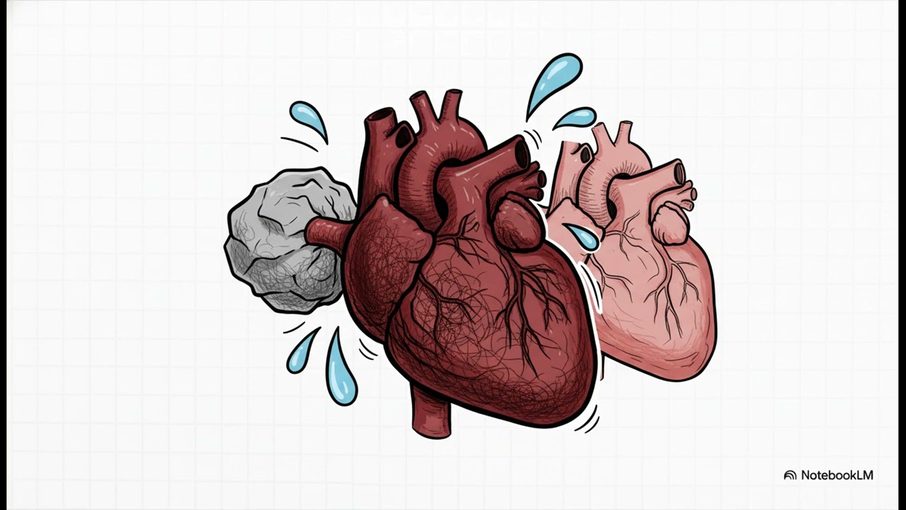 Pediatric Cardiology: Coarctation of the Aorta and Clinical Diagnosis