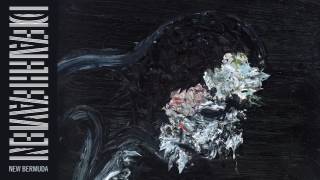 Deafheaven   'Come Back' Full Album Stream