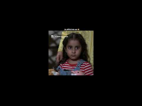 😱 ¡El engaño terminó de la peor manera! | El Deseo de un Hijo | CH4310