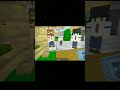 Cuộc Đời Của Hiha Khi Không Chịu Học Bài... @OopsHiha #minecraft