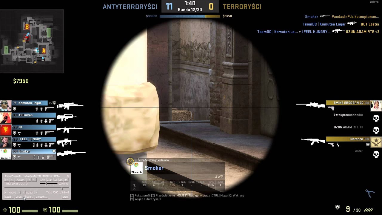 preview_player