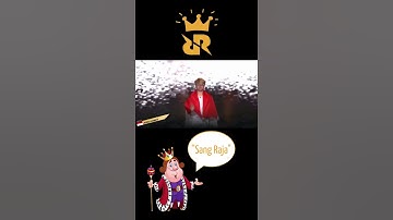 RRQ HOSHI 👑 Opening M3 #shorts #m3 #mlbb #rrq #rrqhoshi #short #vivarrq #teamrrq #opening