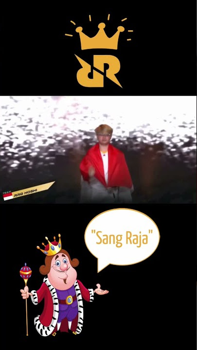 RRQ HOSHI 👑 Opening M3 #shorts #m3 #mlbb #rrq #rrqhoshi #short #vivarrq #teamrrq #opening