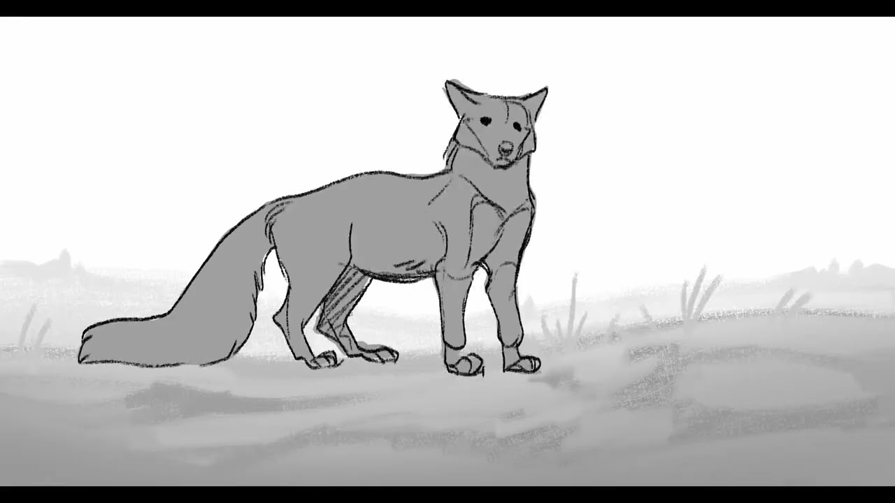 Animation Dump