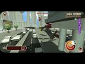 Rip ittile timmy in turbo dismount