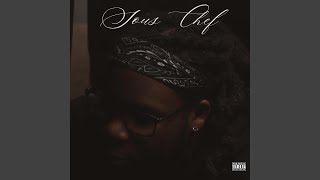 Kitchen (feat. KrJazz)