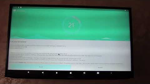 New OTA firmware release for Beelink GT-King Android TV Box from 909P0 to 910P0_lp