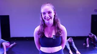 Behind-the-scenes video, we introduce the talented cast of Reverie Wealth