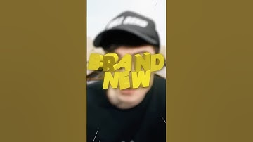 THE MOST OVERPOWERED GUN ADDED TO COD Mobile... (Dingo)