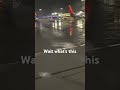 Boeing-717 spotted at DAL Lovefeild