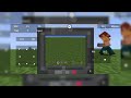 Not Enough Minecraft Mods - Zalithlauncher for Android Mobile Link