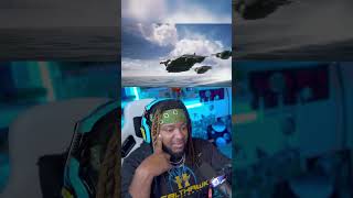 We BACK!! #Halo #trailer