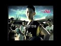 한국야쿠르트 비트업 CF 작은 영웅 편 
