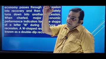 BPSC AUDITOR INTERVIEW QUESTION 2023 || Dr. Pankaj Kumar