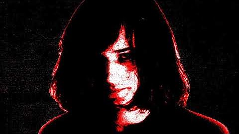 Loop - Sunburst (Peel Session)