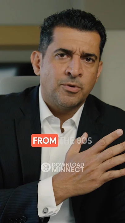 Former CIA Officer Drops Bombshells, Israel Says It’s All Fake