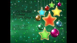 Especial de Navidad (Navidad Grupera)/ Varios Grupos