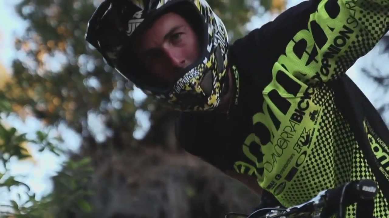 MEGAVALANCHE LA REUNION 2012 Life Style episode 3