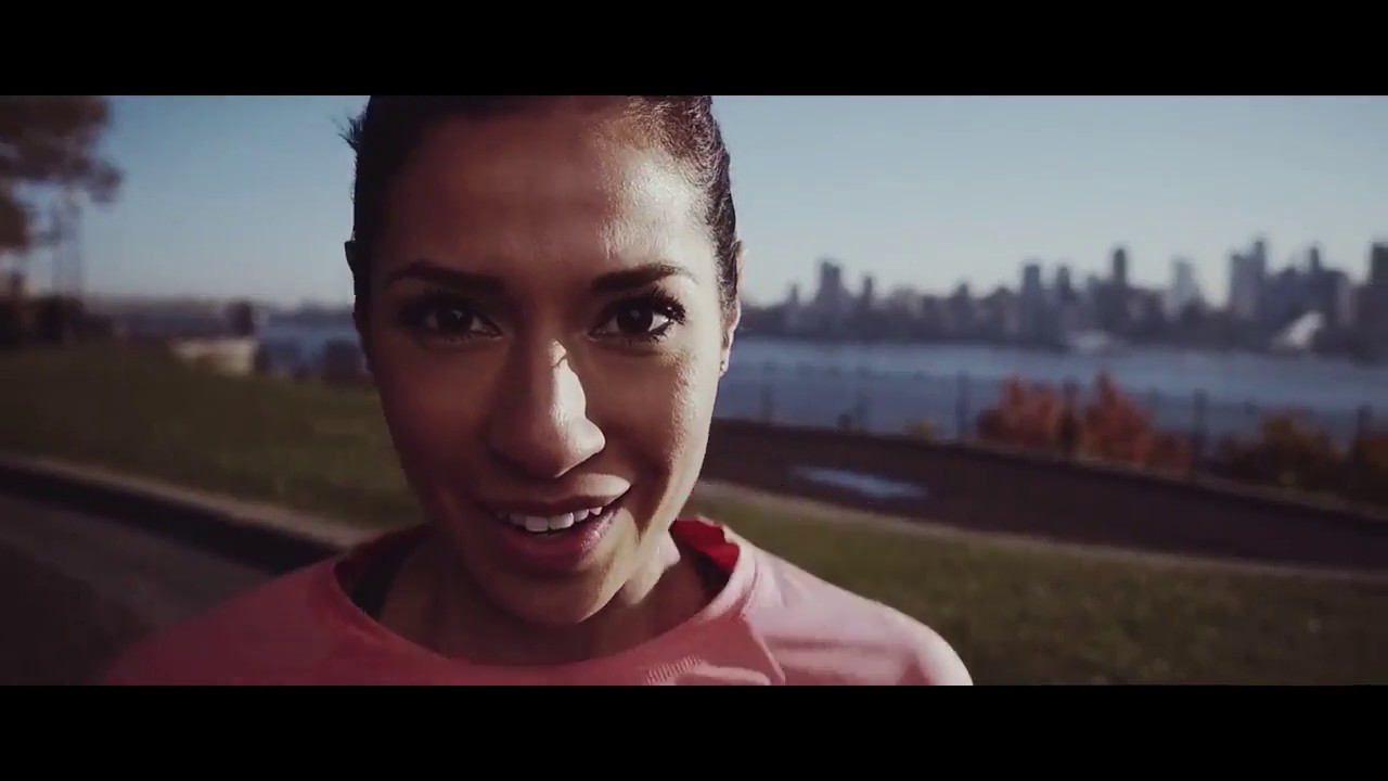 Super Mario Run - Everybody Run Trailer