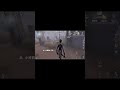 【第五人格】殿堂級の闇。。。