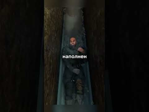 Экстремальное Тренировка Солдат @zackdfilms
