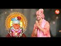 Aao Balaji Darash Dikhao | आओ बालाजी दर्श दिखाओ जी | Hanuman Bhajan | Baba Bageshwar Dham Bhajan Mp3 Song