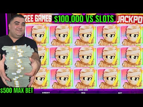 making full videos? #casino #jackpot #slot #slotmachine #gambling #bigwin #money #redscreen