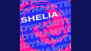 Download Lagu Dynamite Download Lagu Dynamite