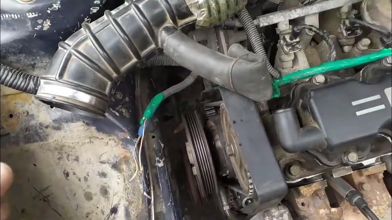 Дэу нексия 2012 8 клапанная повышенные обороты двигателя. Дэу нексия троит двигатель. 16 капиталка. Дэу нексия 1. Высокие обороты на холостом ходу нексия 8 клапанов.