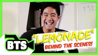 Truth Behind Beyonce Bts