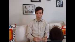 Webmaking 101 Course Overview