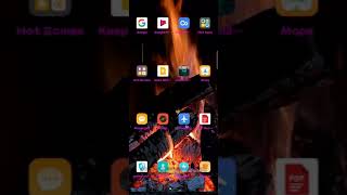 personalDNSfilter - block tracking, malware & more screenshot 5