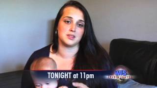 WIS Investigates Craigslist Scams - Tonight, October 31
