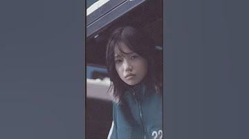 #squidgame #squidgameedit #squidgame2 #edit #viraledit #capcut #shorts #shortsfeed #fyp