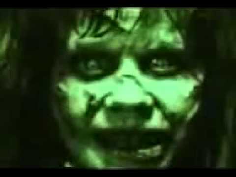 Video Film Horor Indonesia Terbaru 2014 Hantu  Kursi  Goyang  