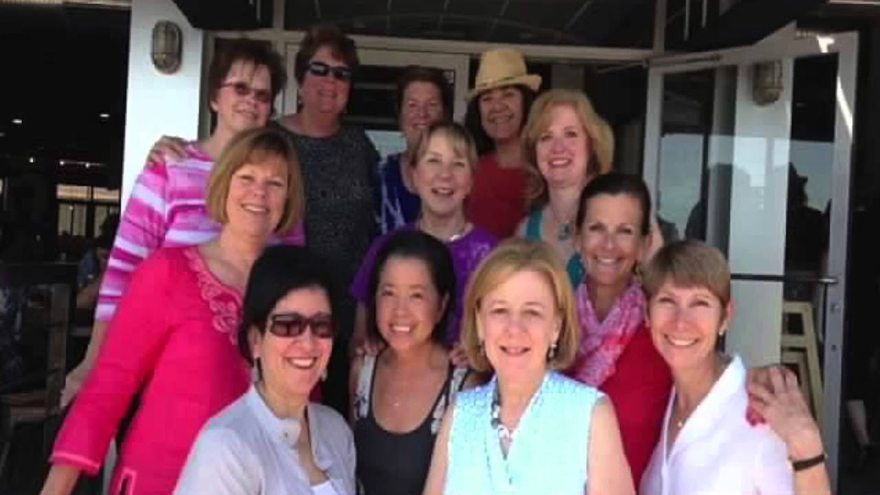 Mentors Matter: Wanda Montalvo, Columbia Nursing PhD student