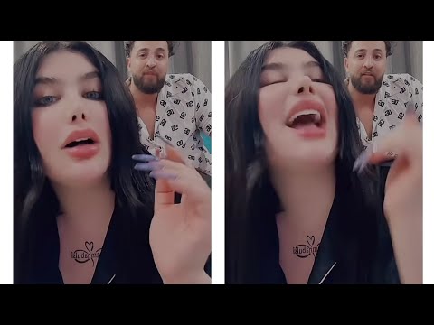 فيلم جديد انجى خورى انطونيو سليمان نار حصري بورنو ترند بث مباشر اكسبلور